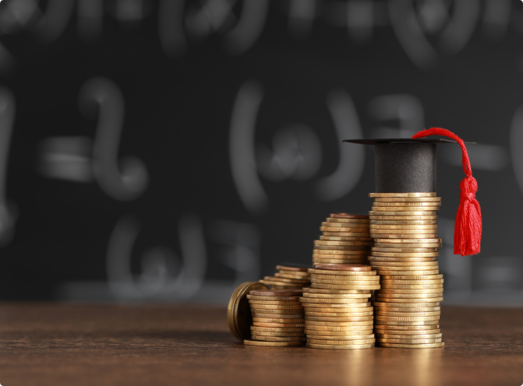 Fin Learn Finance Learning
